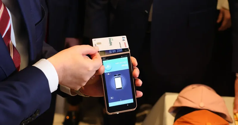 Bağımsız Kart tanıtıldı: Ziraat Katılım ve Yeşilay’dan anlamlı iş birliği