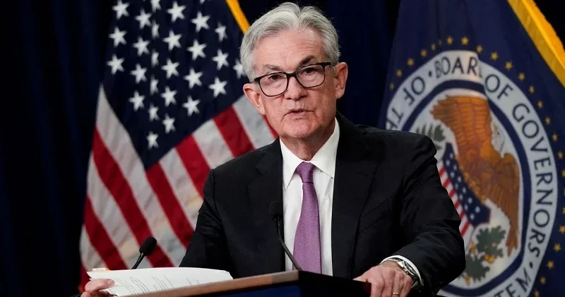 Fed Başkanı Powell resmi görev süresi dolmadan önceki son toplantısına hazırlanıyor Dünya Ekonomisi Haberleri