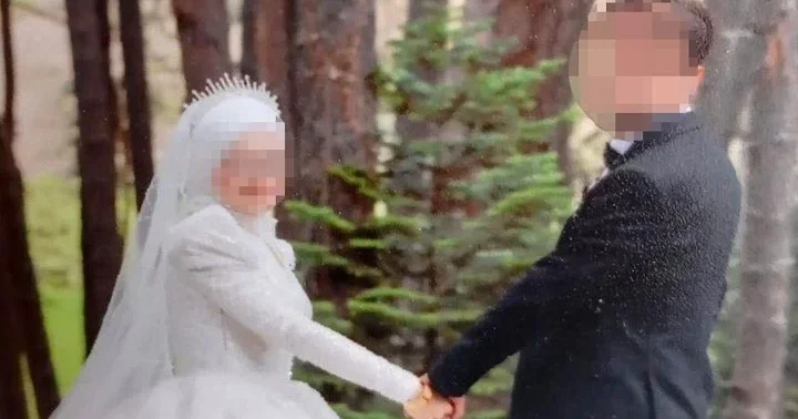 Bolu da 2 aylık bebeğini boğazını keserek öldürdü! Kan donduran olayda yeni detaylar: Bebeğe bir şey oldu, ben evden gidiyorum