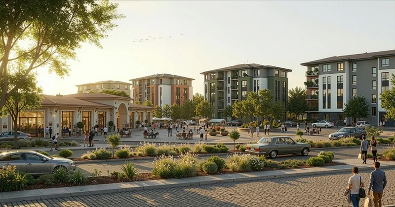 İstanbul kiralık konut projesi başvuruları başladı mı, şartları ne? Kiralık konut projesinde evler nasıl kiralanacak?