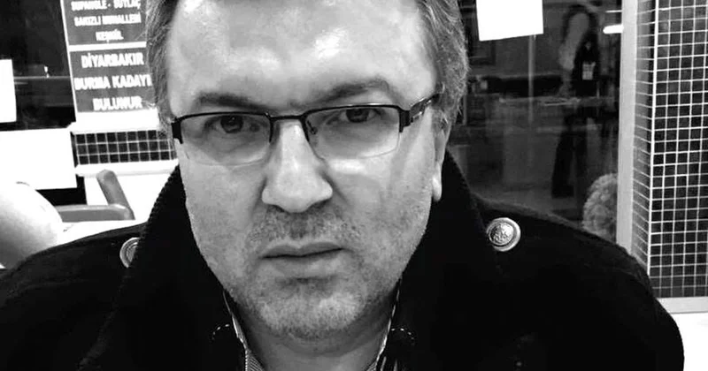 Birlikte alkol alan iki arkadaşın kavgasında kan aktı: 1 ölü