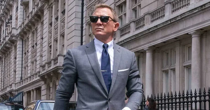 Yeni James Bond kim olacak? İşte 3 favori!