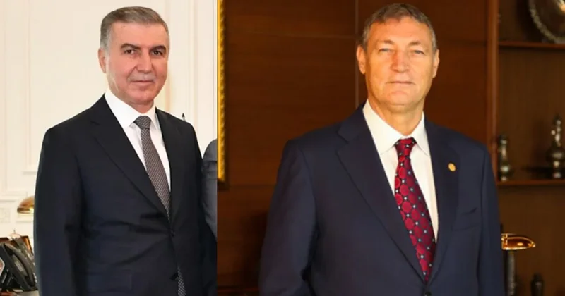 ‘Bir kere karşılaştım ama pek gözüm tutmadı’ Sözcü Gazetesi