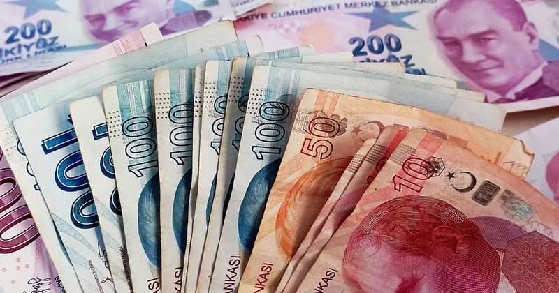 Petrol fiyatı yükseldi, akaryakıta çifte zam geliyor