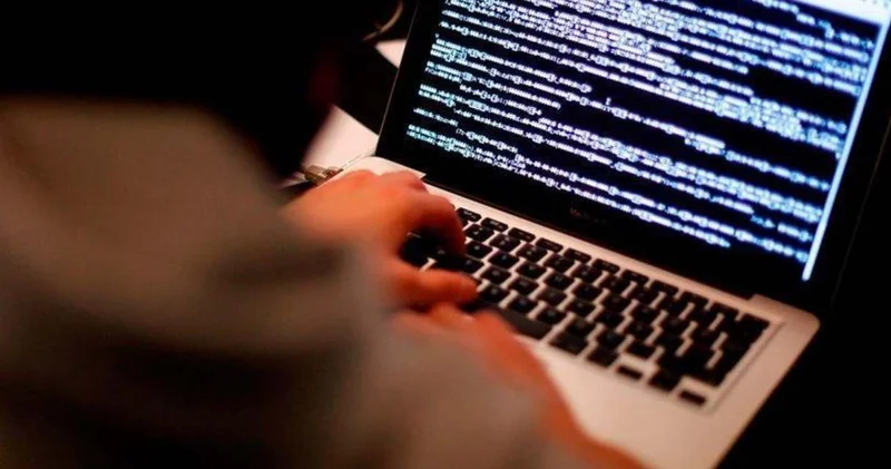 Son Dakika İllegal bahis parası taşıma işi yapan 11 kişi tespit edildi! İstanbul ve Hakkari de operasyon