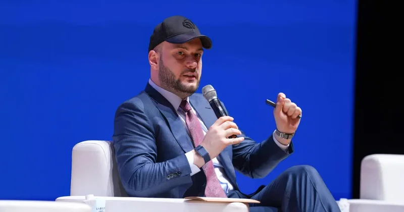 Sıfır Atık Vakfı Başkanı Ağırbaş tan enerji verimliliği mesajı