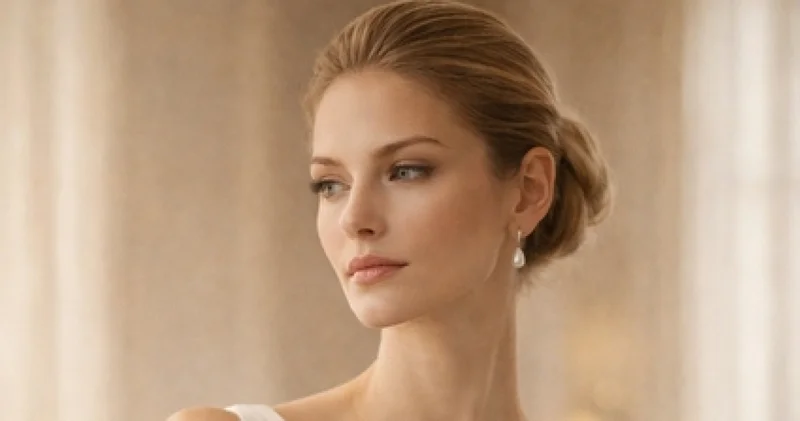 Hayvanlar insan olsaydı nasıl görünürlerdi?