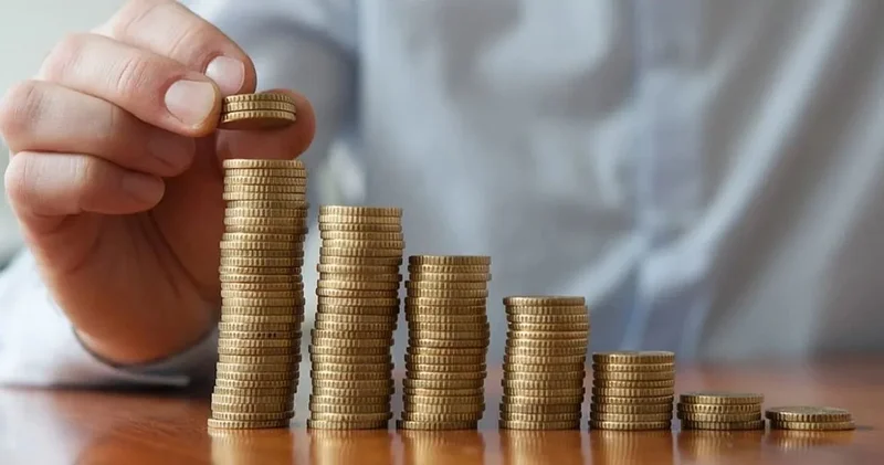 BES fonuna savaş darbesi: 100 milyarlık kayıp