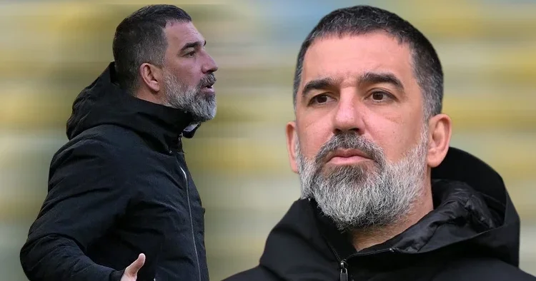 Arda Turan galibiyet sonrası açıkladı: Bu durum beni endişelendirdi ve hoşuma gitmedi!