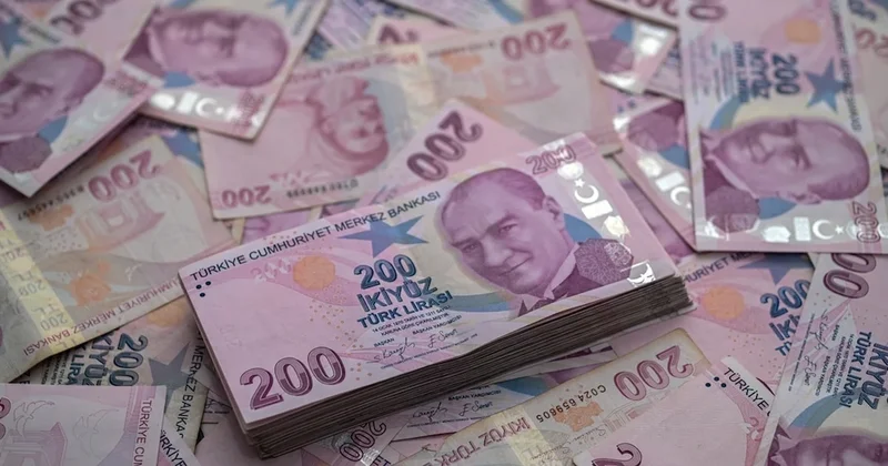 Yatırımcı altını bıraktı rotayı değiştirdi: İşte paranın yeni adresi Sözcü Gazetesi