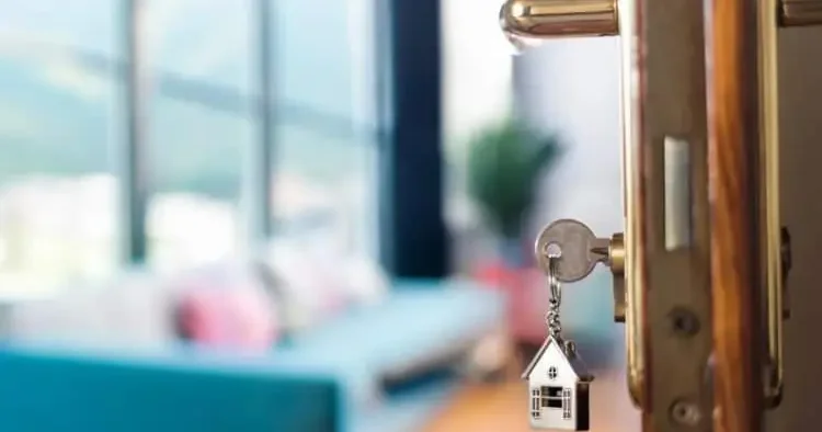 En ucuz ve en pahalı kira hangi ilde? Listede herkesi şaşırtan iki il var