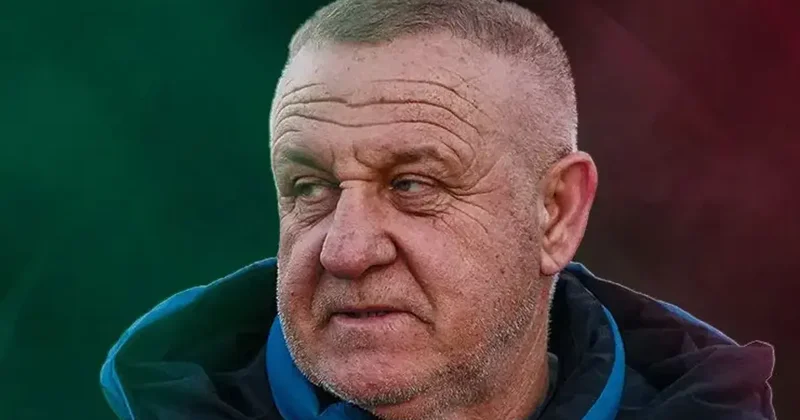 Amedspor da Mesut Bakkal ın görevine son verildi! Karşılıklı anlaşarak yollar ayrıldı Fanatik Gazetesi Futbol Haberleri Spor