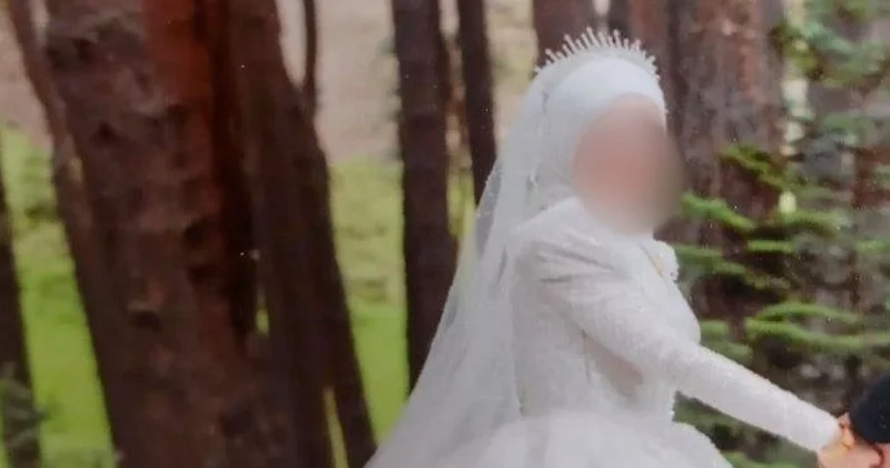 Bolu da bebeğini öldüren cani anne tutuklandı Son dakika haberleri