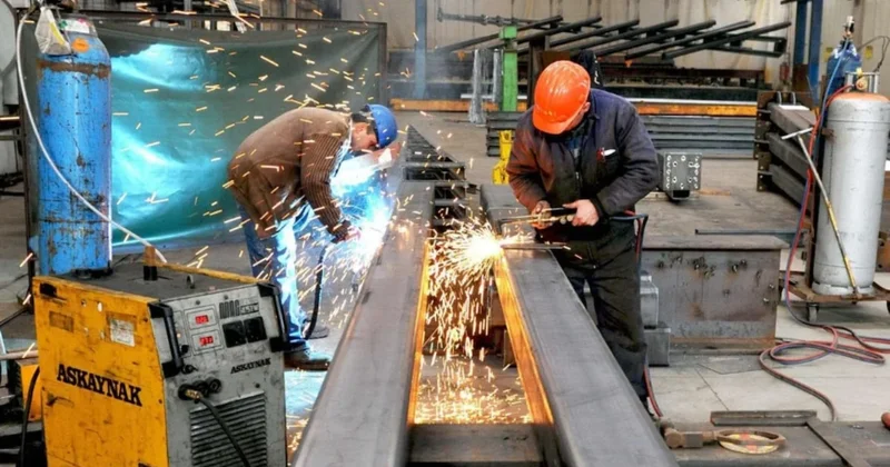 Programa ayar cephesi büyüyor Sözcü Gazetesi