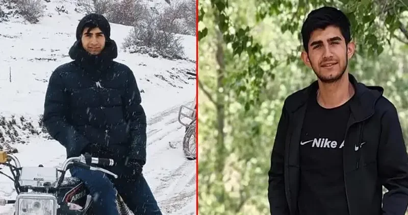 Sivas ta KKKA tedavisi gören hasta hayatını kaybetti