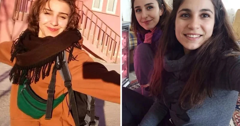 Gülistan Doku nun Yakın Arkadaşı Rojwelat Kızmaz ın Ailesi, Kızlarının Ölümüne İlişkin Savcılığa Başvuracak: Yeni Şüpheler Ortaya Çıktı