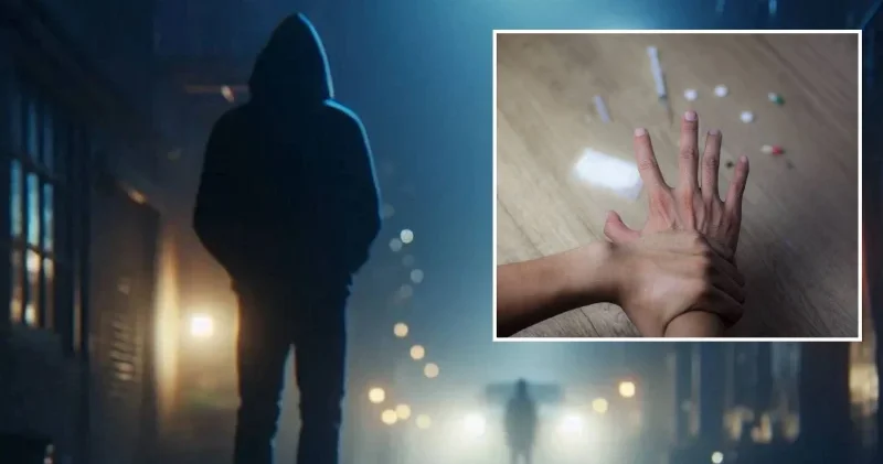 Mahkumlara zorunlu uyuşturucu testi yapılacak: Reddedenin sonucu pozitif sayılacak Dünya Haberleri