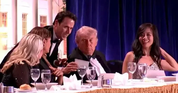 Trump a suikast girişiminde yeni gelişme