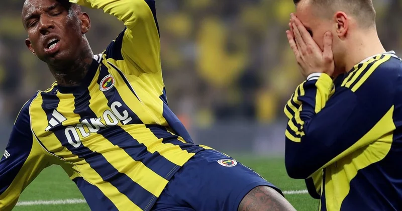 Talisca ve Kerem Aktürkoğlu arasında geçen diyalog ortaya çıktı