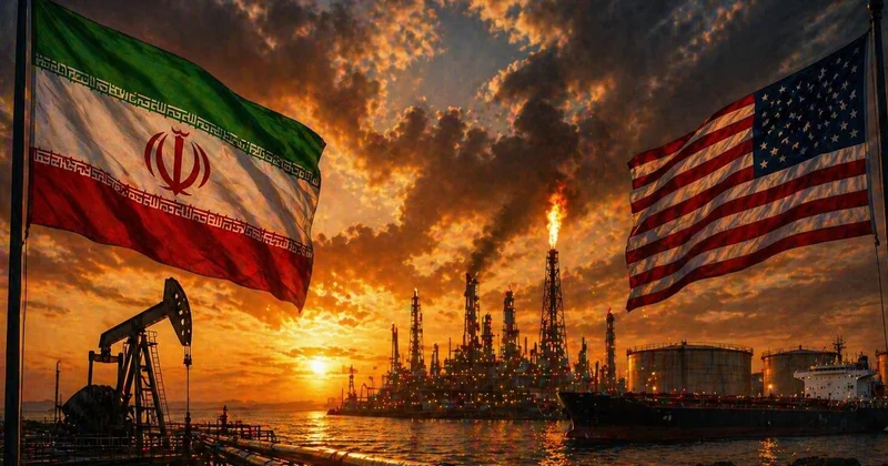 Trump ın İran ın 3 günü kaldı sözüne ağır yanıt: 4 katı zarar veririz