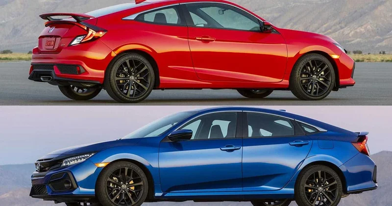 Honda Güney Kore den tamamen çıkma kararı aldı