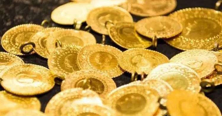 Uzman isimden altın yatırımcısına kritik uyarı: Pişman olursunuz...