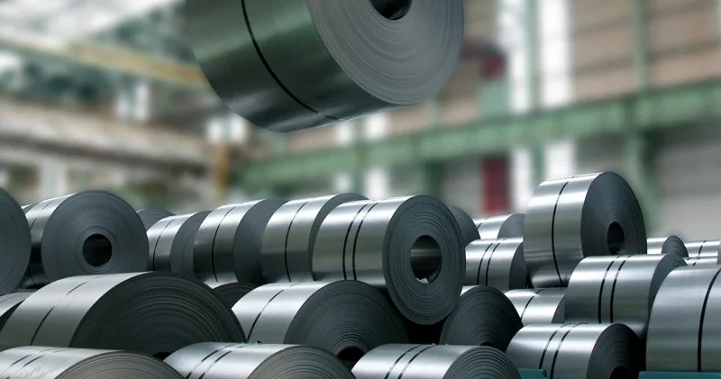 İran iki ürünün ihracatını yasakladı Dünya Haberleri