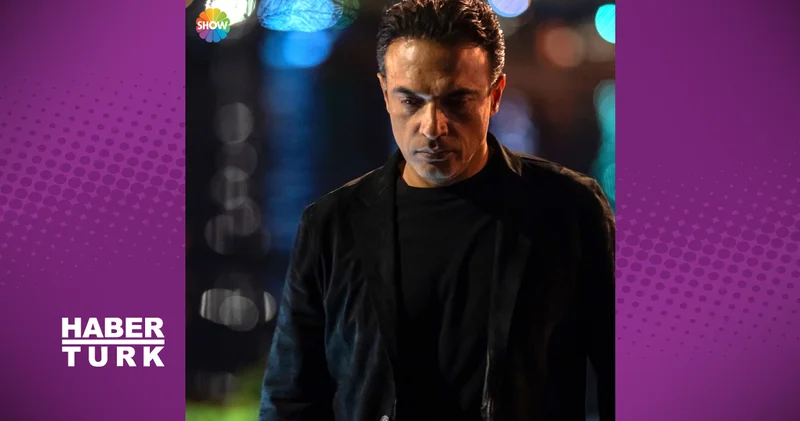 Uğur Aslan, Delikanlı ile ekranlara geliyor