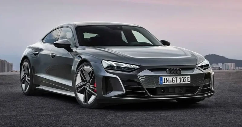 Otomobil devinden olay karar: Artık üretmeyecek! 2 veda...