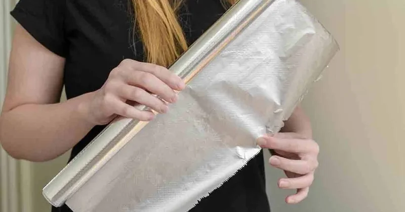 Herkes kartını folyoya sarıyor, ama asıl sebep başka Sözcü Gazetesi