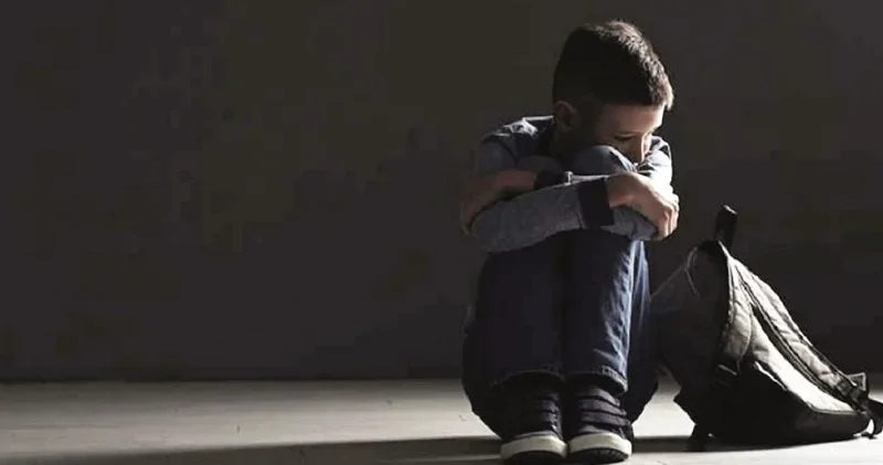 Tedbire uymayanın çocuğu alınacak! Yerel Gündem Haberleri