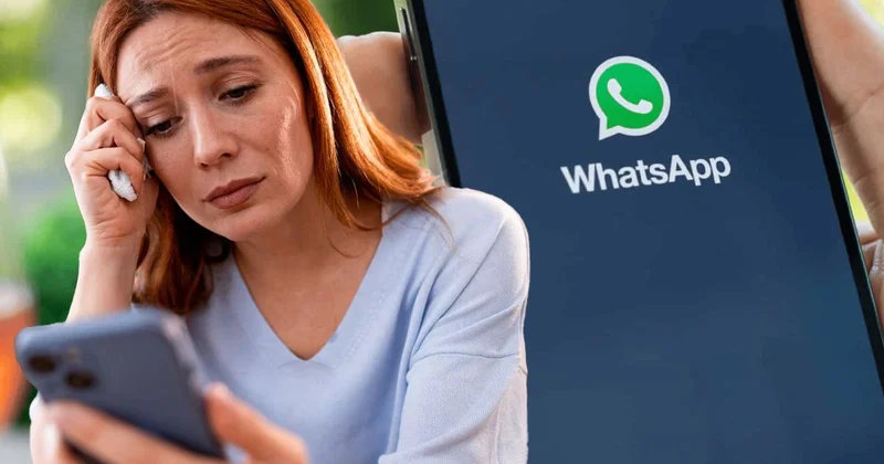 WhatsApp 4 ay sonra bu telefonlarda çalışmayacak