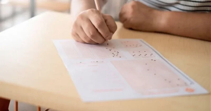 AÖF bahar dönemi final sınavı ne zaman? Anadolu Üniversitesi Açıköğretim Fakültesi sınav giriş belgesi sorgulama ekranı Son Dakika Haberleri