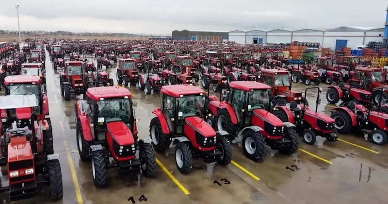 “Yeni Şafak’ın patronu iki fabrikada üretimi durdurdu” Sözcü Gazetesi