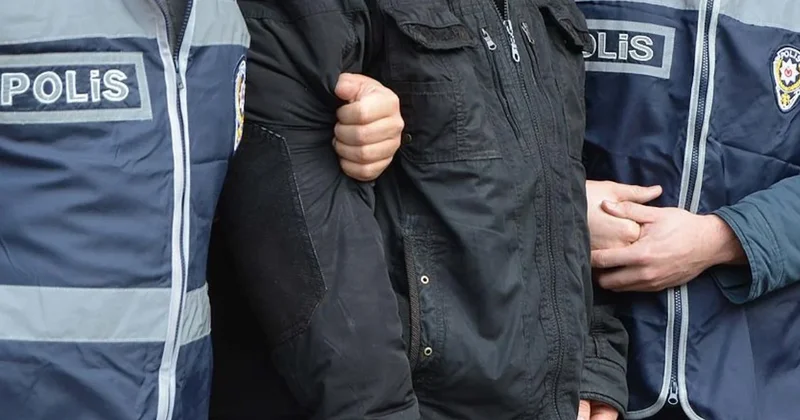 Demir sopalı dehşet... Davet ettiği misafir tarafından öldürüldü Sözcü Gazetesi