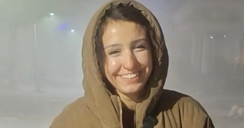 Son dakika haberi: Baraj gölünde cansız bedeni bulunan Rojvelat Kızmaz ın ölümünün yeniden soruşturulması talebi Son dakika haberleri