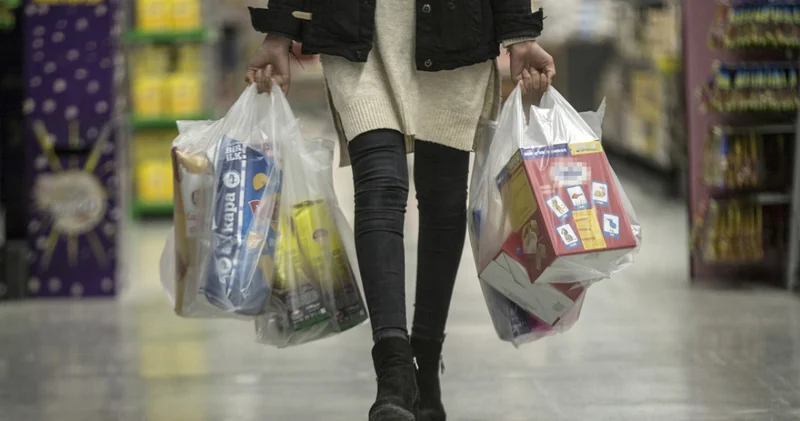 BİM 28 Nisan 1 Mayıs aktüel kataloğu: Bu Salı ve Cuma BİM marketlere elektrikli bisiklet ve televizyon geliyor! Bu haftanın BİM aktüel indirimli ürünleri neler?