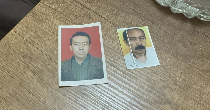 2006 yılında Eskişehir’de kaybolmuştu... Tekrar açılan dosyada 12 gözaltı! Son dakika haberleri