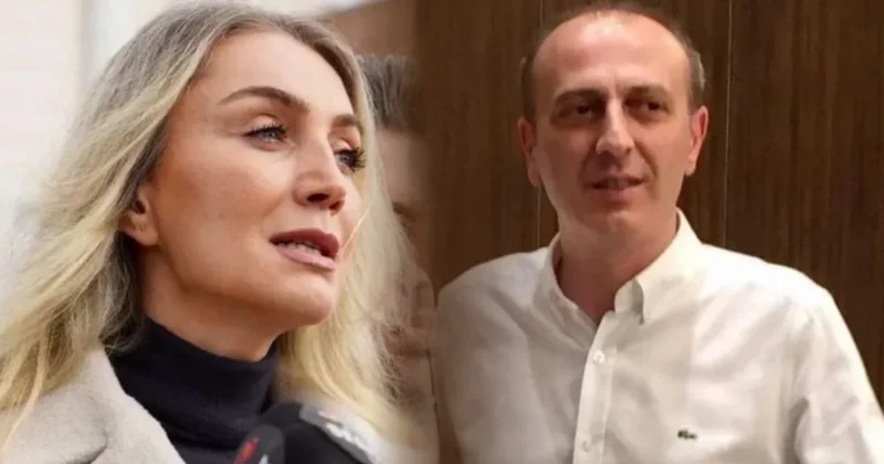 Ali Kaya nın dosyasında yetki tartışması; Kararı Yargıtay verecek Sözcü Gazetesi