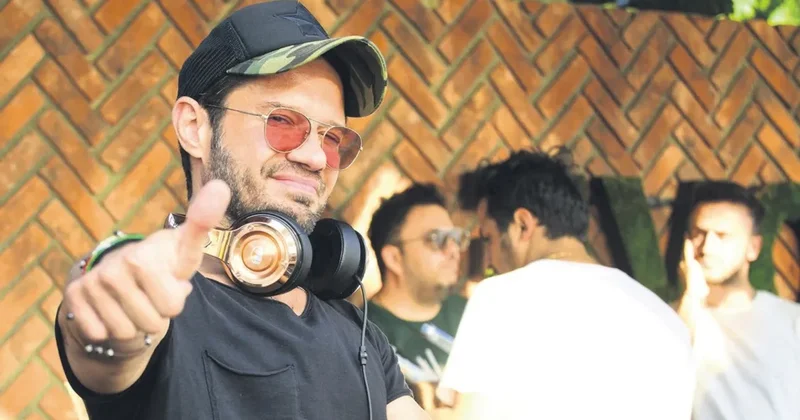 ‘En işlek sokağı kötü durumda bıraktılar’