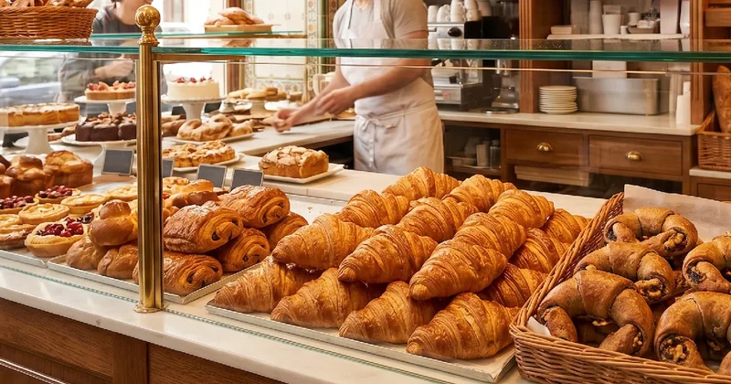 Fransızların milli yiyeceği Türklerin çıktı Sözcü Gazetesi