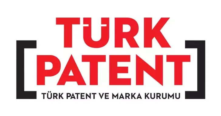 TÜRKPATENT Saat Tasarım Yarışması başladı