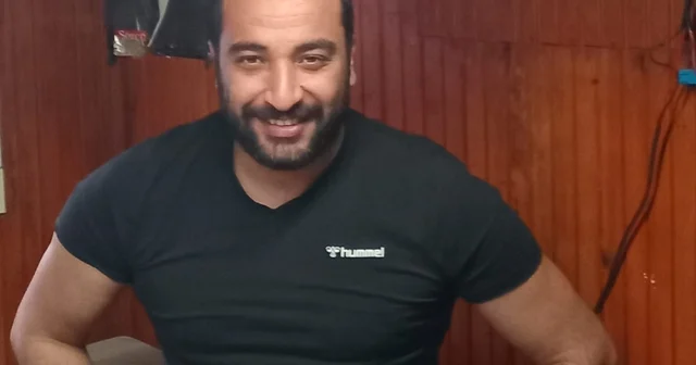 Kdz.Ereğli su ürünleri Kooperatifi nde kongre öncesi adaylık açıklaması Zonguldak Haberleri