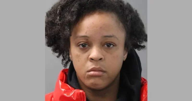 Uyurken dehşet! Sevgilisinin odasına “patlayıcı” attı