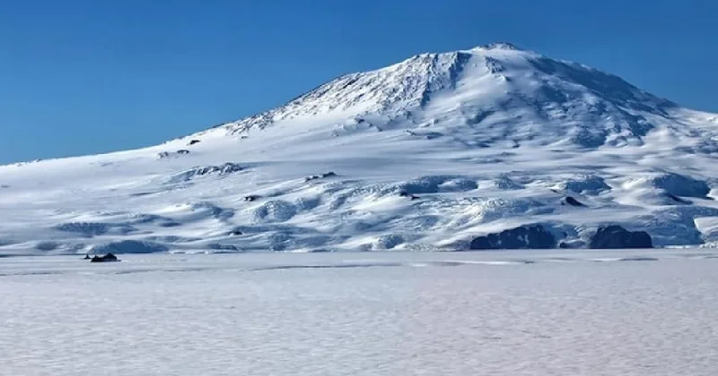 Gökyüzünden her gün altın yağıyor Sözcü Gazetesi