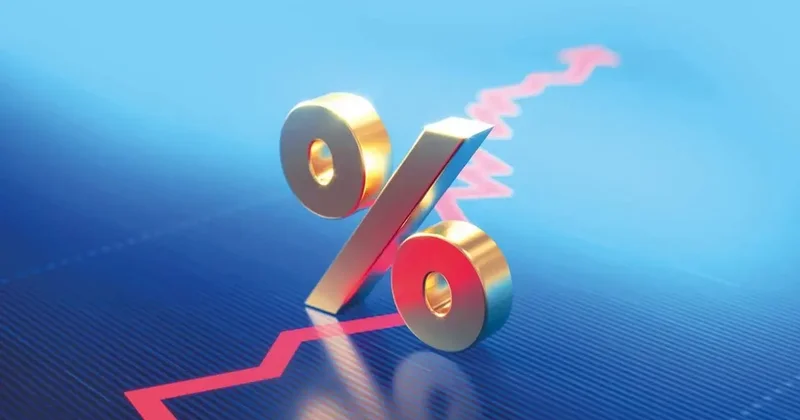 Mevduat faizi yeniden sahnede