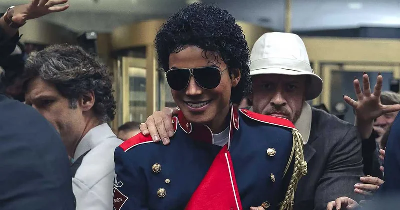 Dünya bu filmi konuşuyor: 217 milyon dolarlık başlangıç!