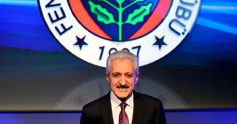 Derbi mağlubiyeti seçim ateşini yaktı! Saran ın koltuğuna sürpriz aday Sözcü Gazetesi