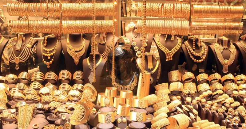 Altın alacaklar dikkat! Kuyumcular Odası ndan yarı fiyatına altın uyarısı
