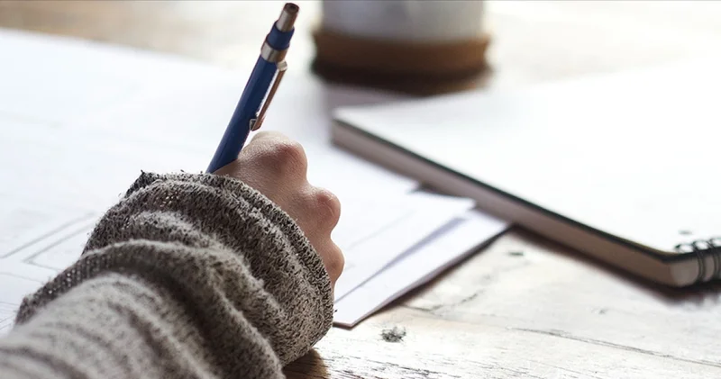 AUZEF vize sonuçları ne zaman açıklanacak? 2026 AUZEF sınav sonucu nereden öğrenilir, soru ve cevapları yayınlandı mı?